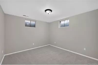 6940 W 4th Avenue, Lakewood, CO 80226 - Photo 34