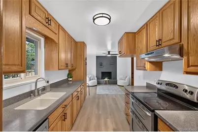 6940 W 4th Avenue, Lakewood, CO 80226 - Photo 22