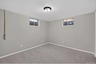 6940 W 4th Avenue, Lakewood, CO 80226 - Photo 32