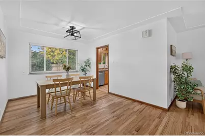 6940 W 4th Avenue, Lakewood, CO 80226 - Photo 12