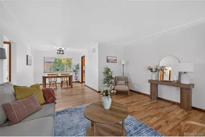 6940 W 4th Avenue, Lakewood, CO 80226 - Photo 8