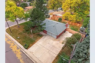 6940 W 4th Avenue, Lakewood, CO 80226 - Photo 42