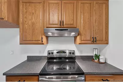 6940 W 4th Avenue, Lakewood, CO 80226 - Photo 24