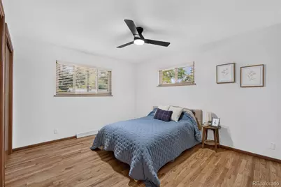 6940 W 4th Avenue, Lakewood, CO 80226 - Photo 14