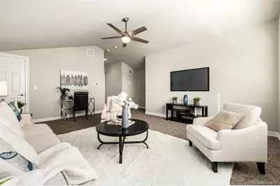 22654 E Henderson Drive, Aurora, CO 80016 - Photo 32