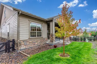 22654 E Henderson Drive, Aurora, CO 80016 - Photo 50