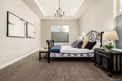 22654 E Henderson Drive, Aurora, CO 80016 - Photo 34