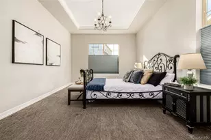 22654 E Henderson Dr, Aurora, CO 80016 - Photo 34