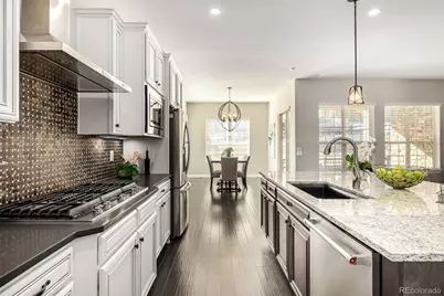 22654 E Henderson Drive, Aurora, CO 80016 - Photo 12