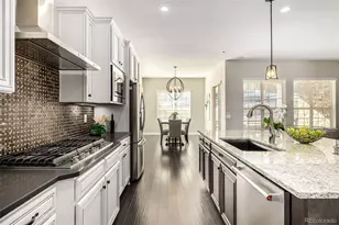 22654 E Henderson Dr, Aurora, CO 80016 - Photo 12