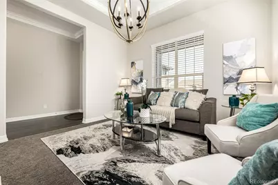 22654 E Henderson Drive, Aurora, CO 80016 - Photo 8