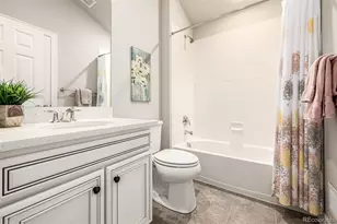 22654 E Henderson Dr, Aurora, CO 80016 - Photo 44