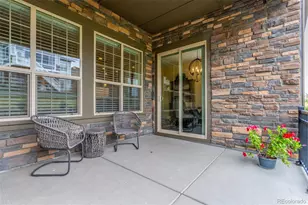 22654 E Henderson Dr, Aurora, CO 80016 - Photo 48