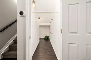 22654 E Henderson Dr, Aurora, CO 80016 - Photo 26