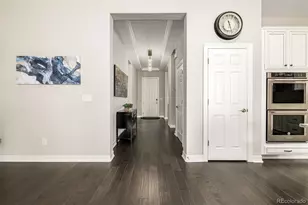 22654 E Henderson Dr, Aurora, CO 80016 - Photo 6