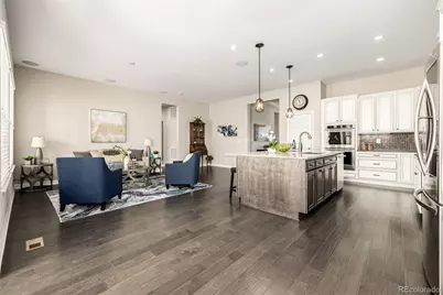 22654 E Henderson Drive, Aurora, CO 80016 - Photo 18