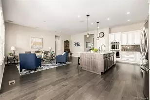 22654 E Henderson Dr, Aurora, CO 80016 - Photo 18