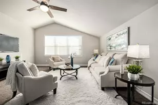 22654 E Henderson Dr, Aurora, CO 80016 - Photo 30