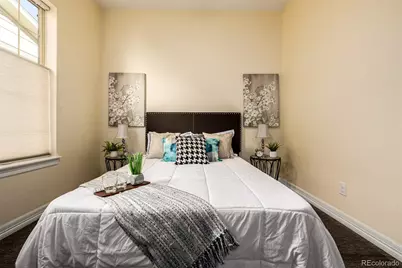 22654 E Henderson Drive, Aurora, CO 80016 - Photo 10