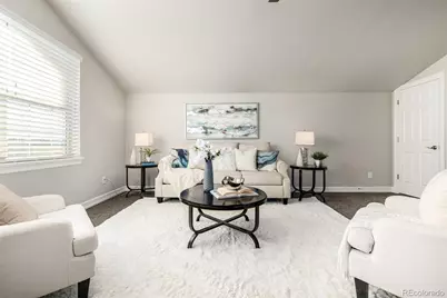 22654 E Henderson Drive, Aurora, CO 80016 - Photo 28