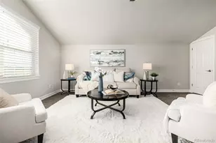 22654 E Henderson Dr, Aurora, CO 80016 - Photo 28