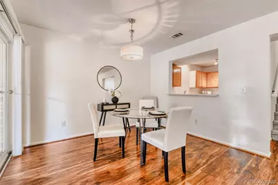 2900 Purcell Street #D5, Brighton, CO 80601 - Photo 8