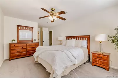 2900 Purcell Street #D5, Brighton, CO 80601 - Photo 12