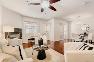 2900 Purcell St, Brighton, CO 80601 - Photo 4