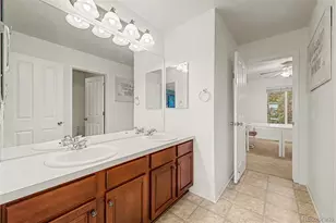 13667 Dexter St, Thornton, CO 80602 - Photo 28