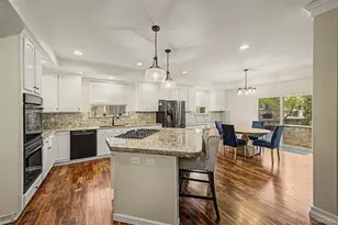13667 Dexter St, Thornton, CO 80602 - Photo 12