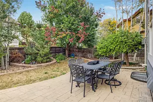 13667 Dexter St, Thornton, CO 80602 - Photo 42