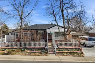 10700 Larry Dr, Northglenn, CO 80233 - Photo 2