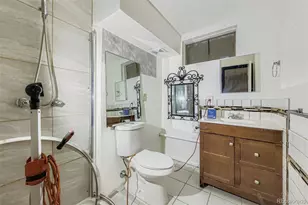 10700 Larry Dr, Northglenn, CO 80233 - Photo 22