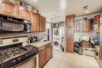 10700 Larry Drive, Northglenn, CO 80233 - Photo 12