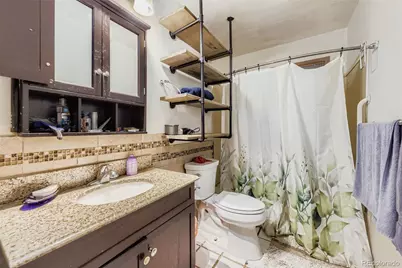 10700 Larry Drive, Northglenn, CO 80233 - Photo 16