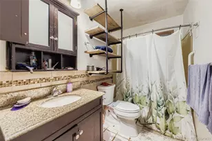 10700 Larry Dr, Northglenn, CO 80233 - Photo 16