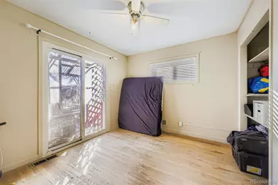 10700 Larry Drive, Northglenn, CO 80233 - Photo 14