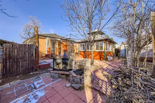 10700 Larry Dr, Northglenn, CO 80233 - Photo 28