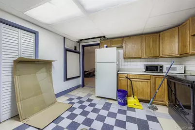 10700 Larry Drive, Northglenn, CO 80233 - Photo 24