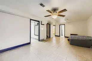 10700 Larry Dr, Northglenn, CO 80233 - Photo 18