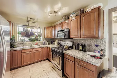 10700 Larry Drive, Northglenn, CO 80233 - Photo 10