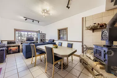 10700 Larry Drive, Northglenn, CO 80233 - Photo 8