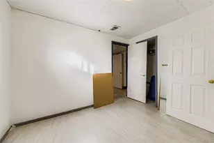 10700 Larry Dr, Northglenn, CO 80233 - Photo 20