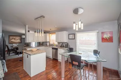 1571 Sheridan Boulevard, Lakewood, CO 80214 - Photo 14