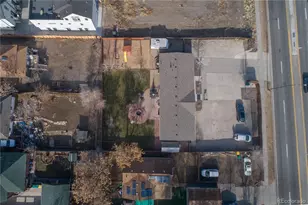 1571 Sheridan Blvd, Lakewood, CO 80214 - Photo 1