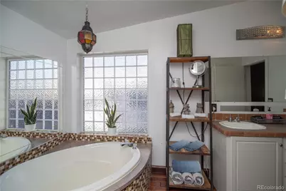 1571 Sheridan Boulevard, Lakewood, CO 80214 - Photo 16