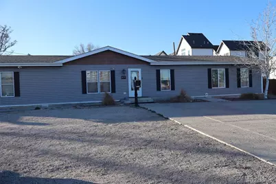 1571 Sheridan Boulevard, Lakewood, CO 80214 - Photo 2