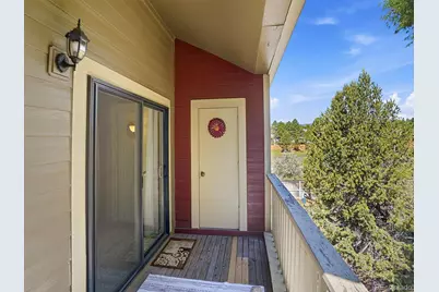 10872 W Evans Avenue #3E, Lakewood, CO 80227 - Photo 30