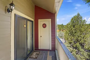 10872 W Evans Ave, Lakewood, CO 80227 - Photo 30