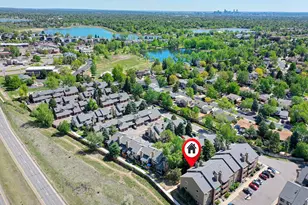 10872 W Evans Ave, Lakewood, CO 80227 - Photo 40